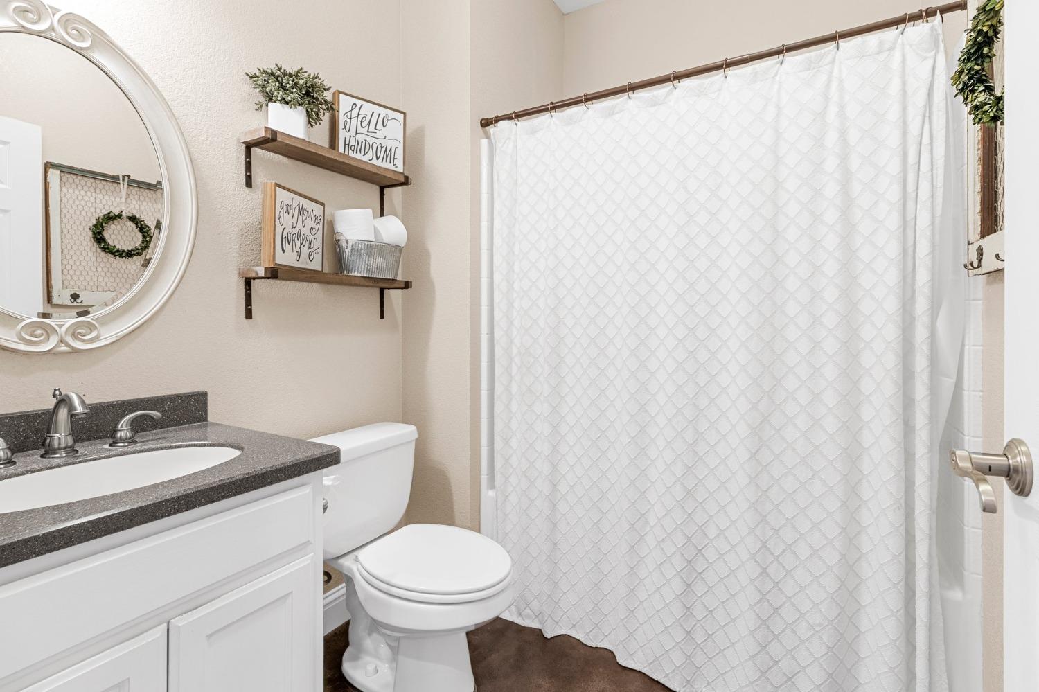 9178 Petaluma Street