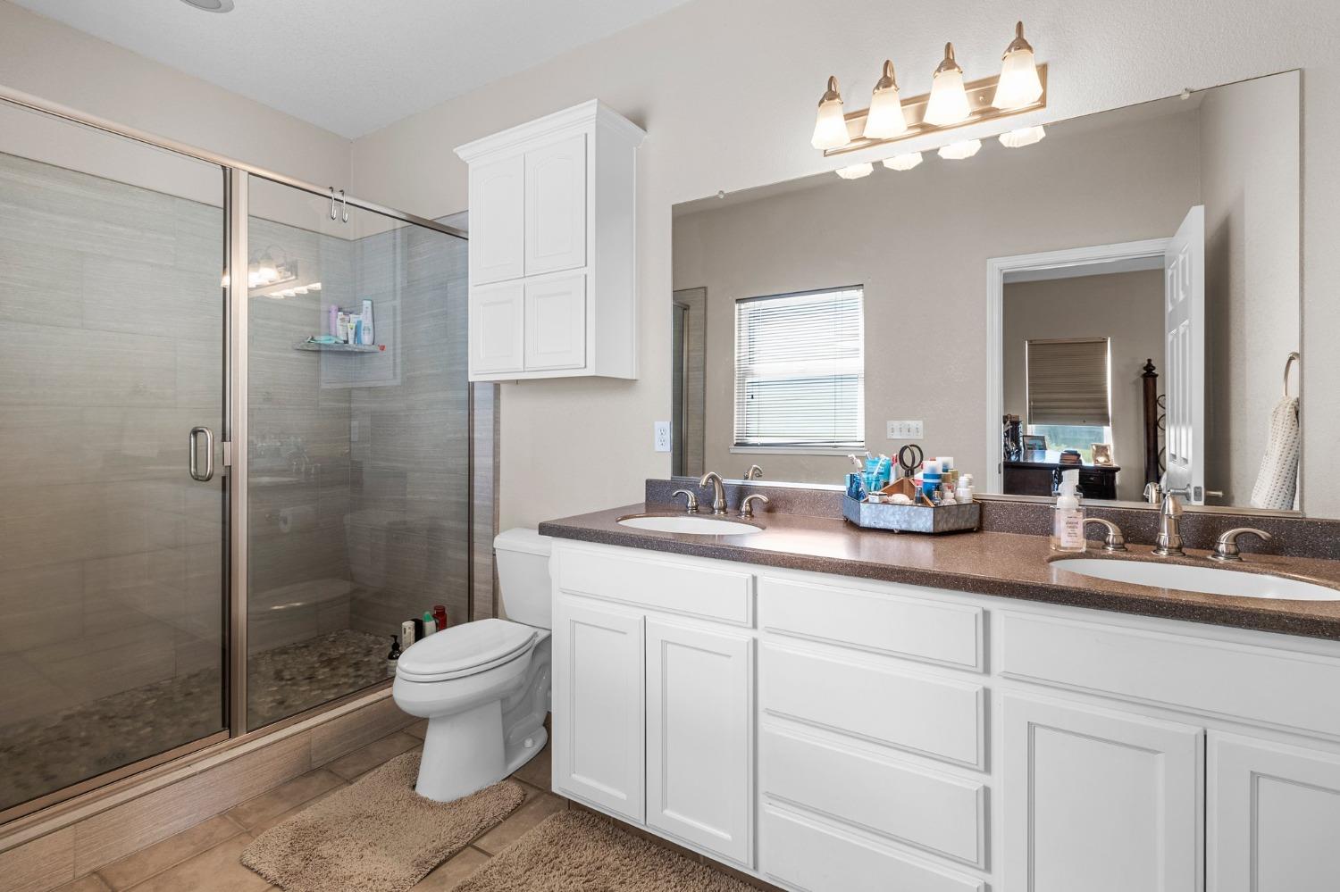 9178 Petaluma Street