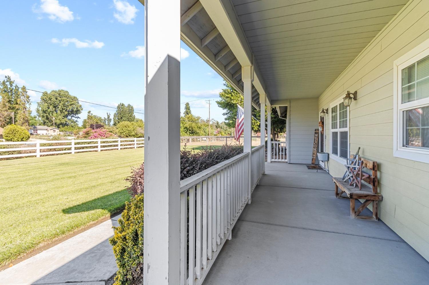 9178 Petaluma Street