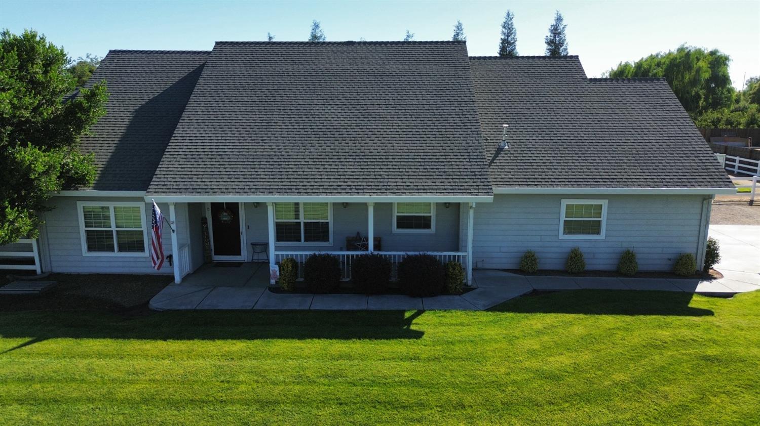 9178 Petaluma Street