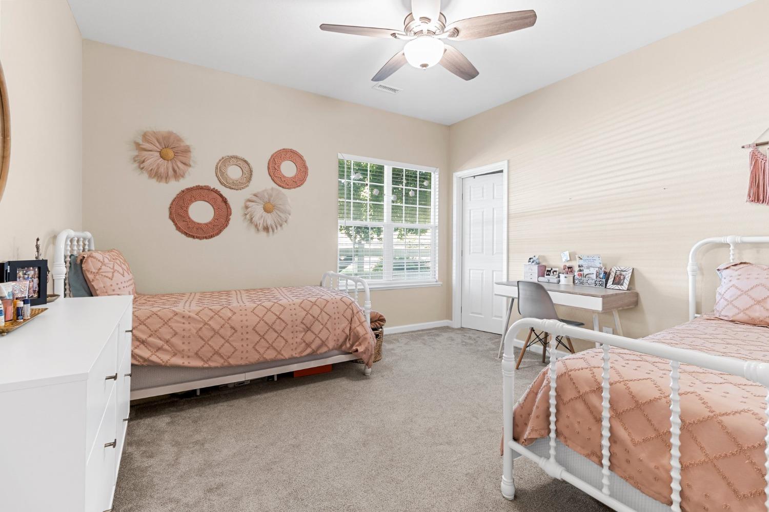 9178 Petaluma Street