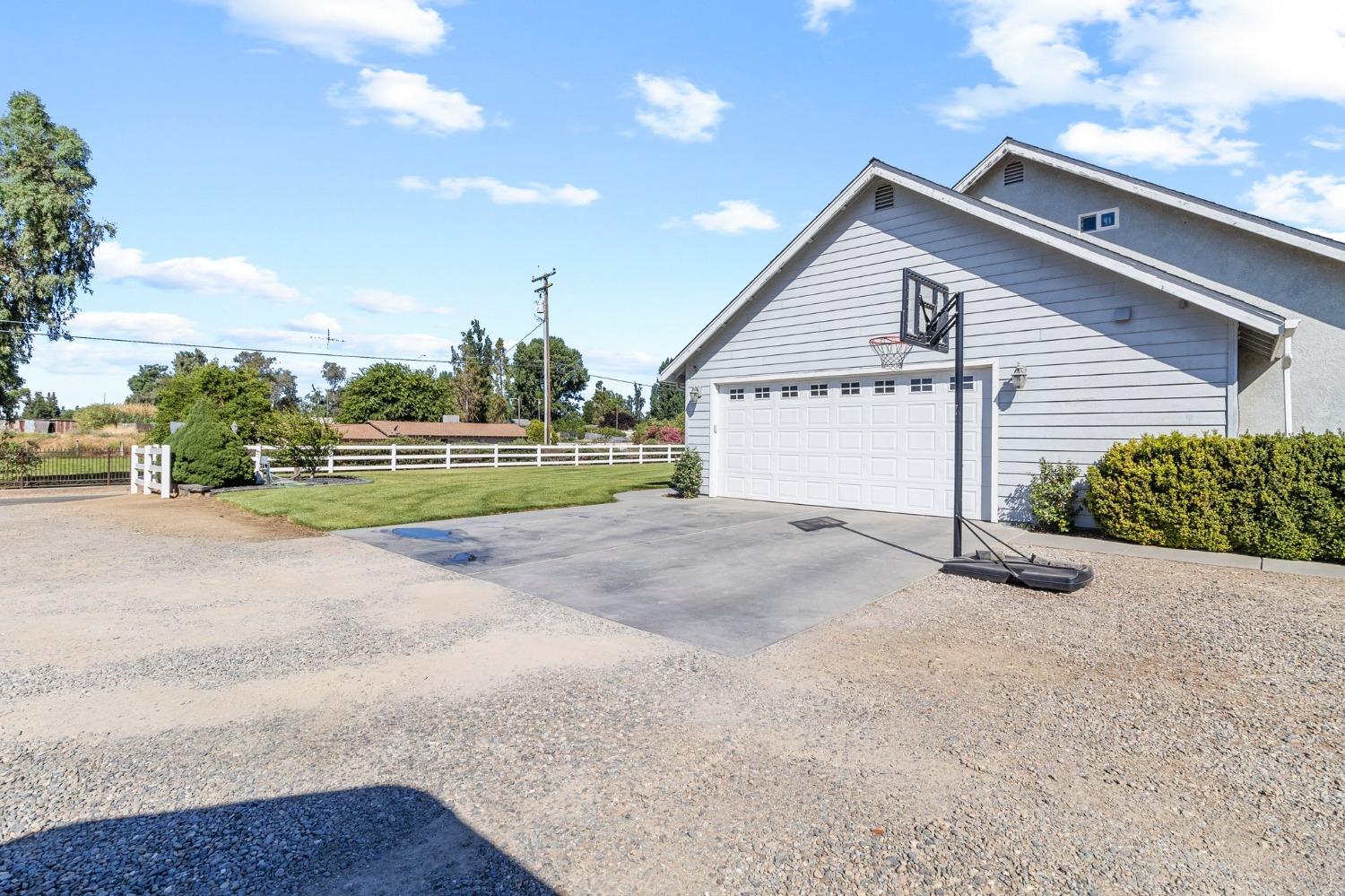 9178 Petaluma Street