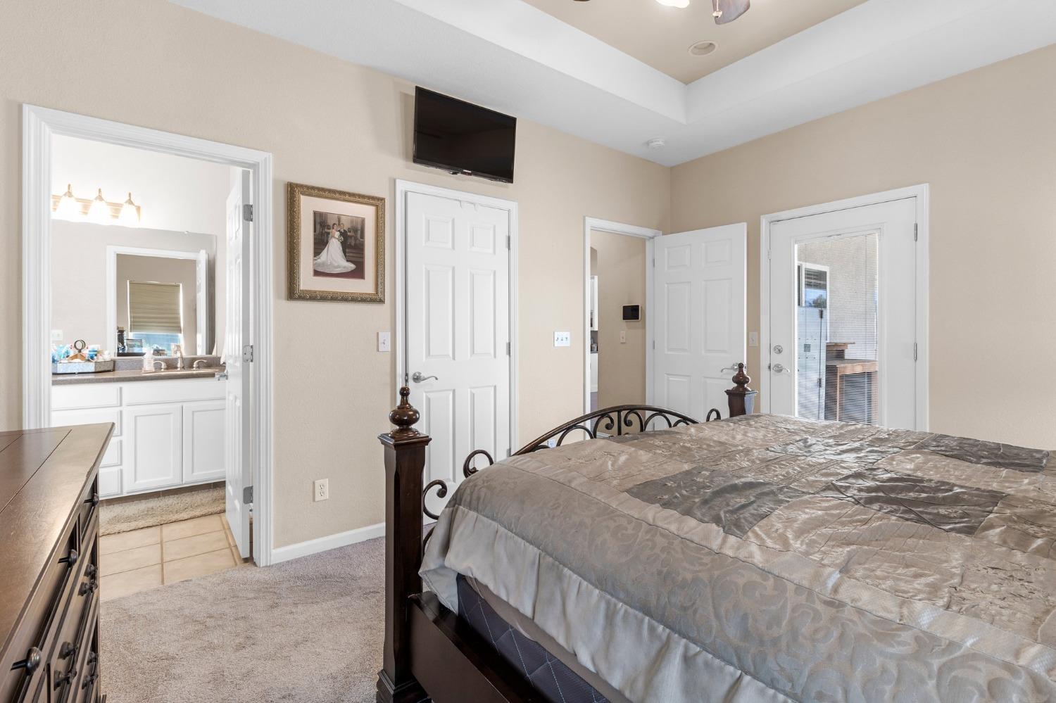 9178 Petaluma Street