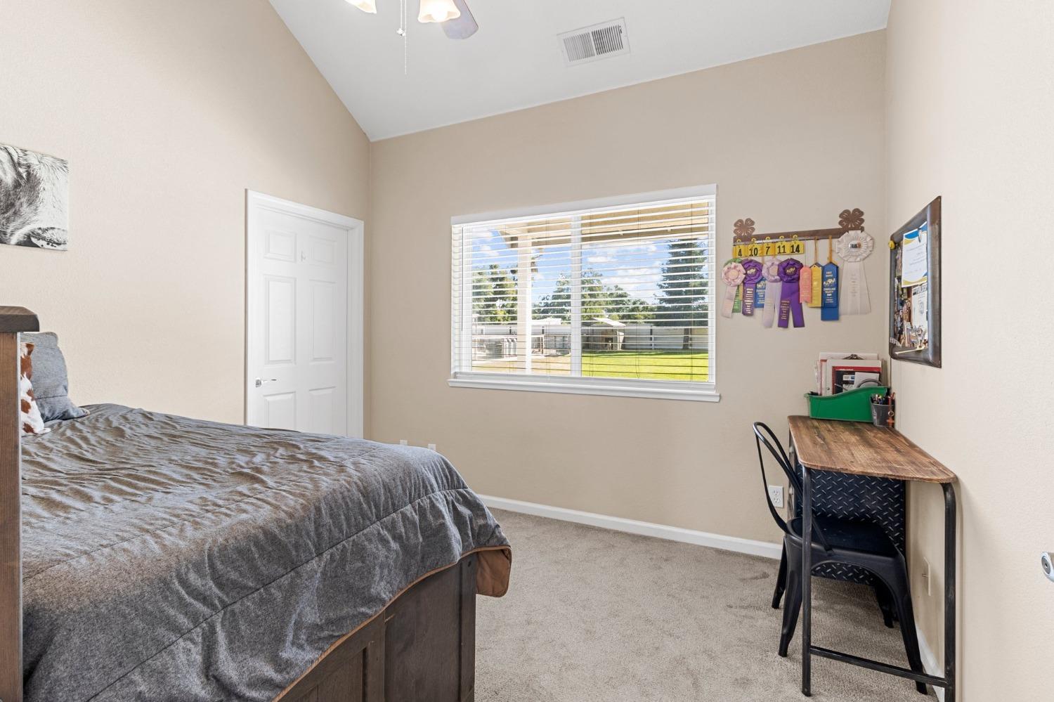 9178 Petaluma Street