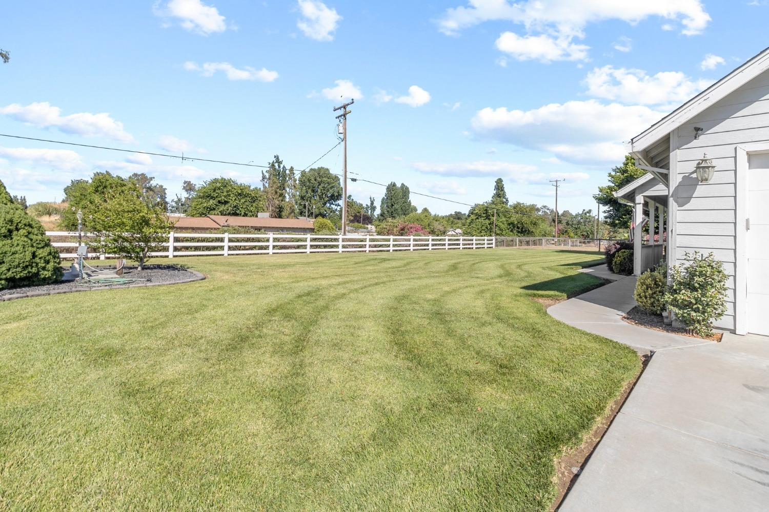 9178 Petaluma Street