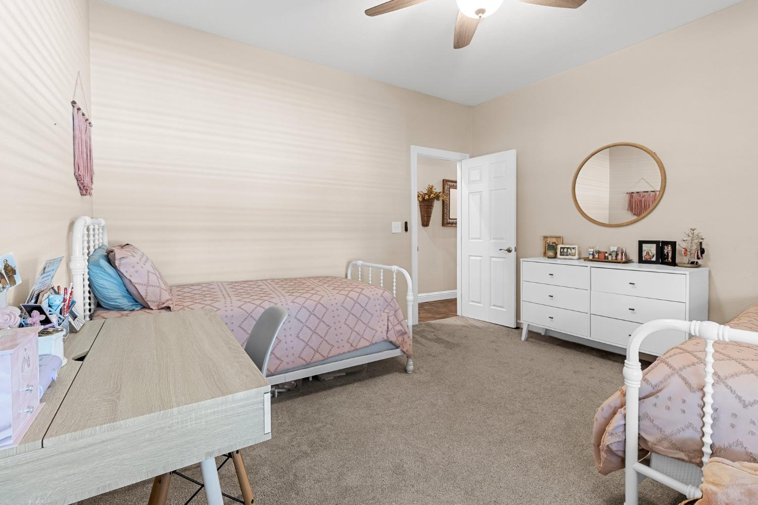 9178 Petaluma Street