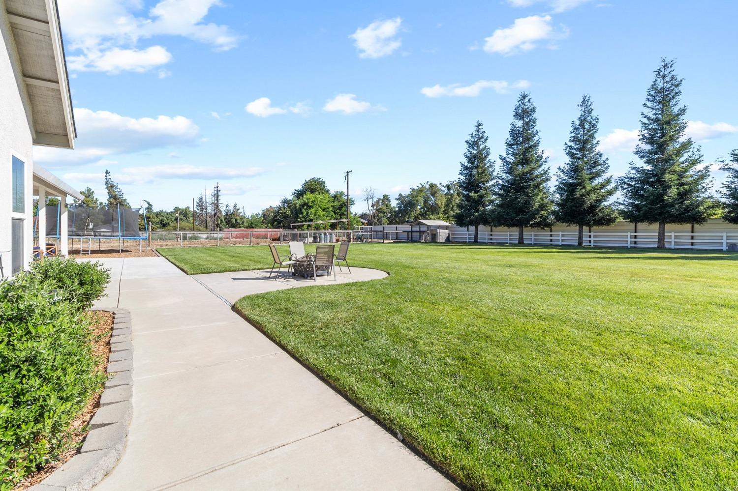 9178 Petaluma Street