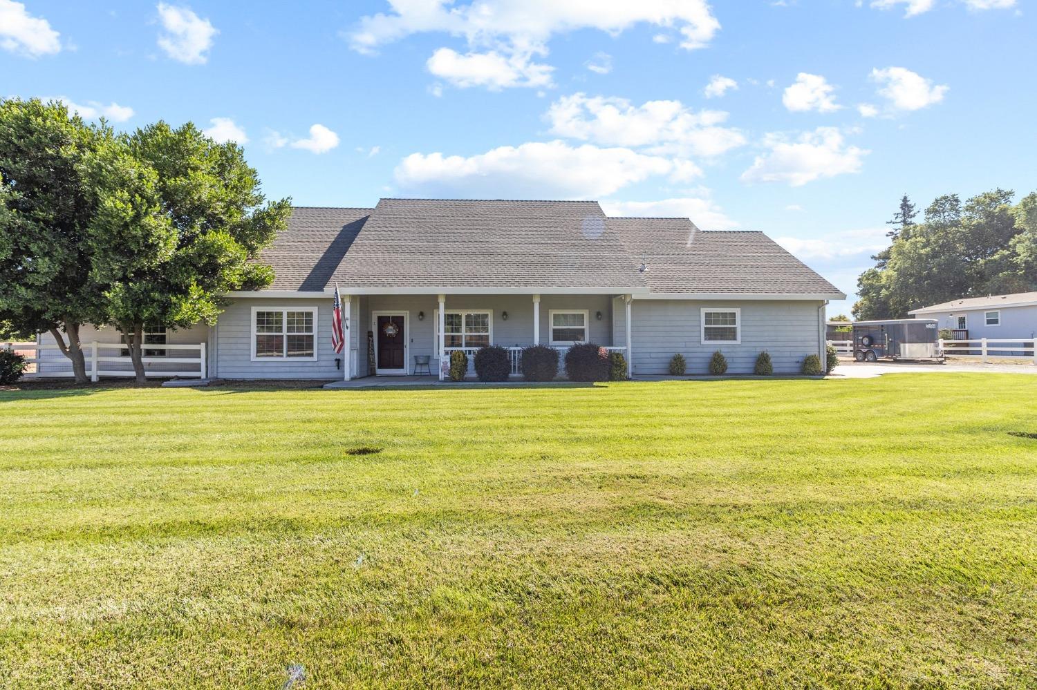 9178 Petaluma Street