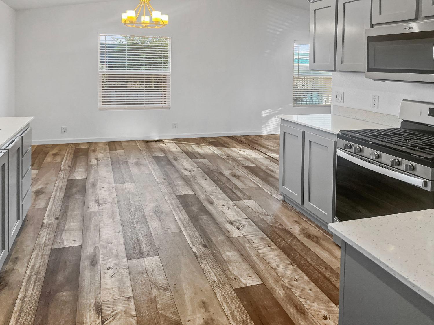 4024 McHenry Avenue 115