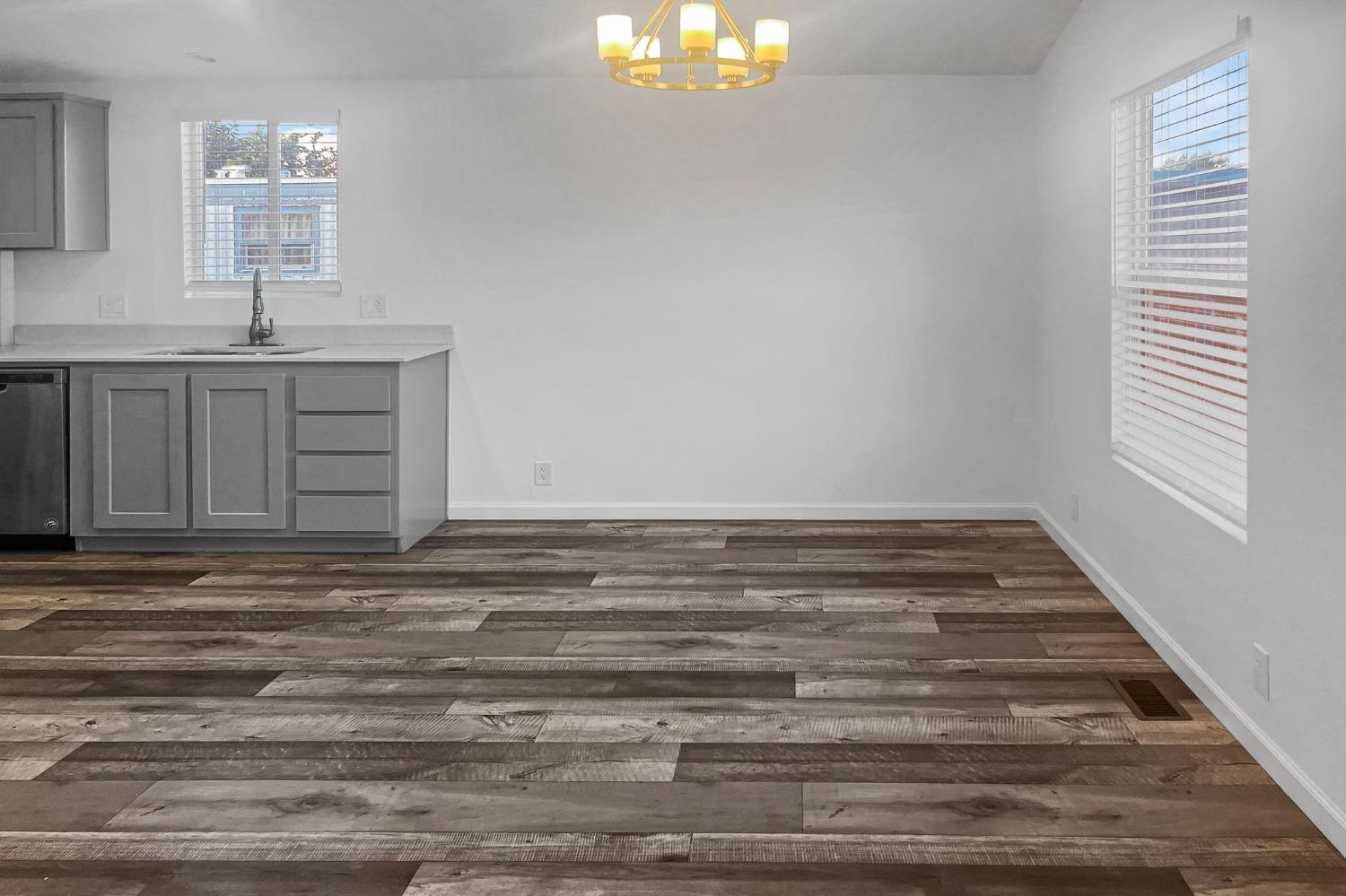 4024 McHenry Avenue 115