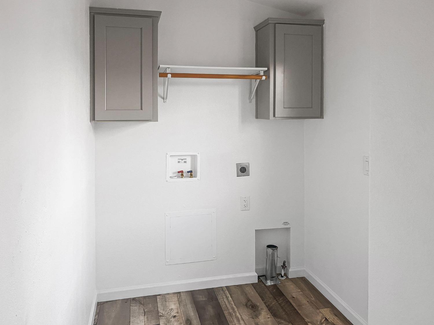 4024 McHenry Avenue 115