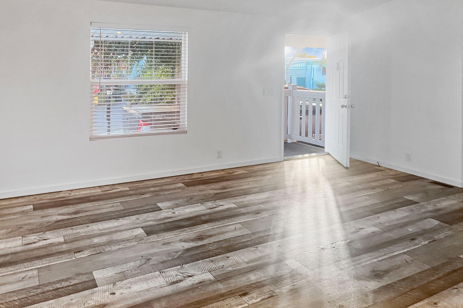 4024 McHenry Avenue 115