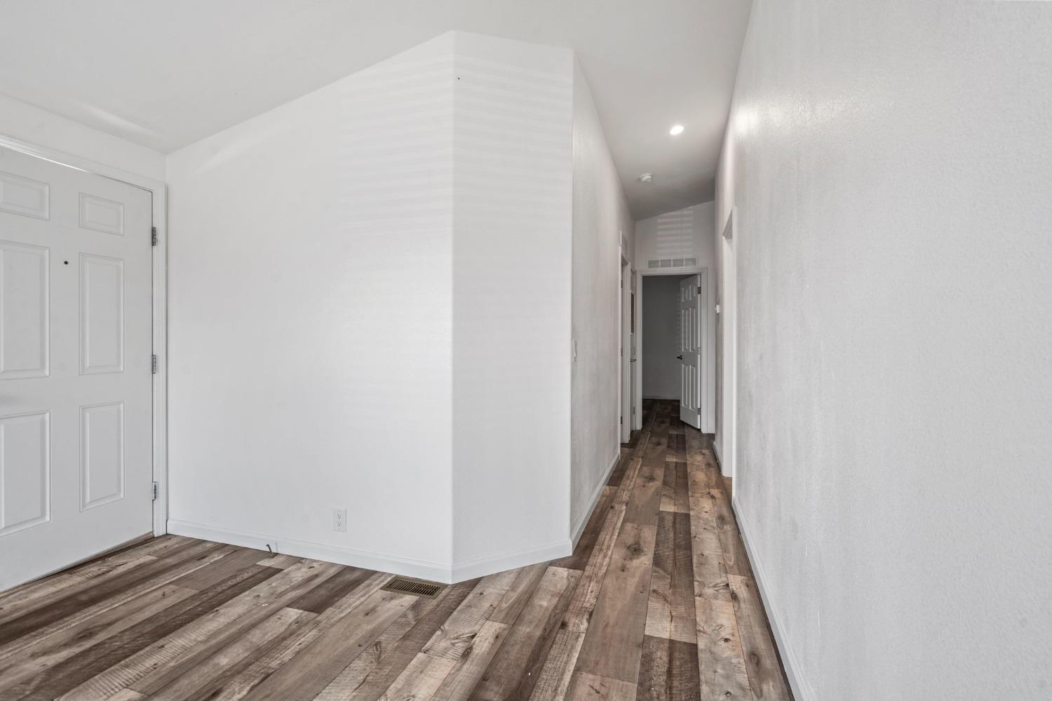 4024 McHenry Avenue 115