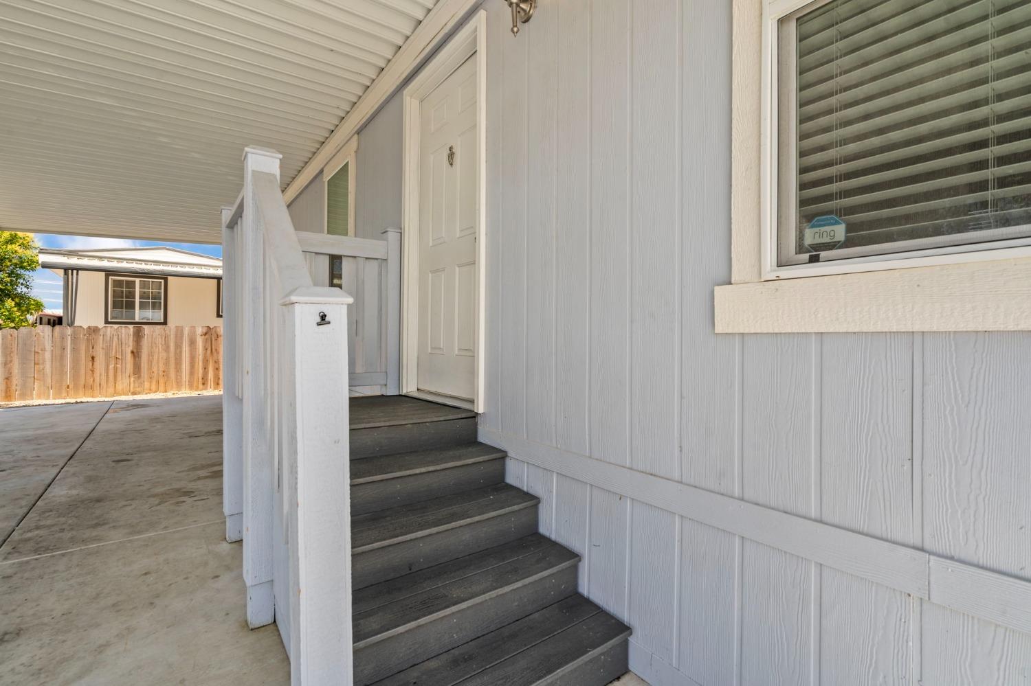 4024 McHenry Avenue 115