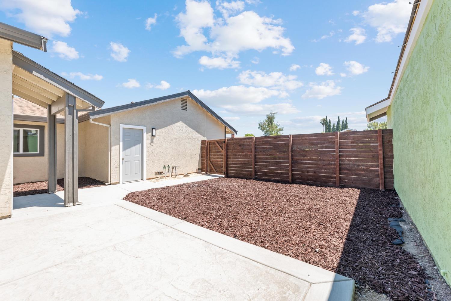 149 Cedar Rock Circle