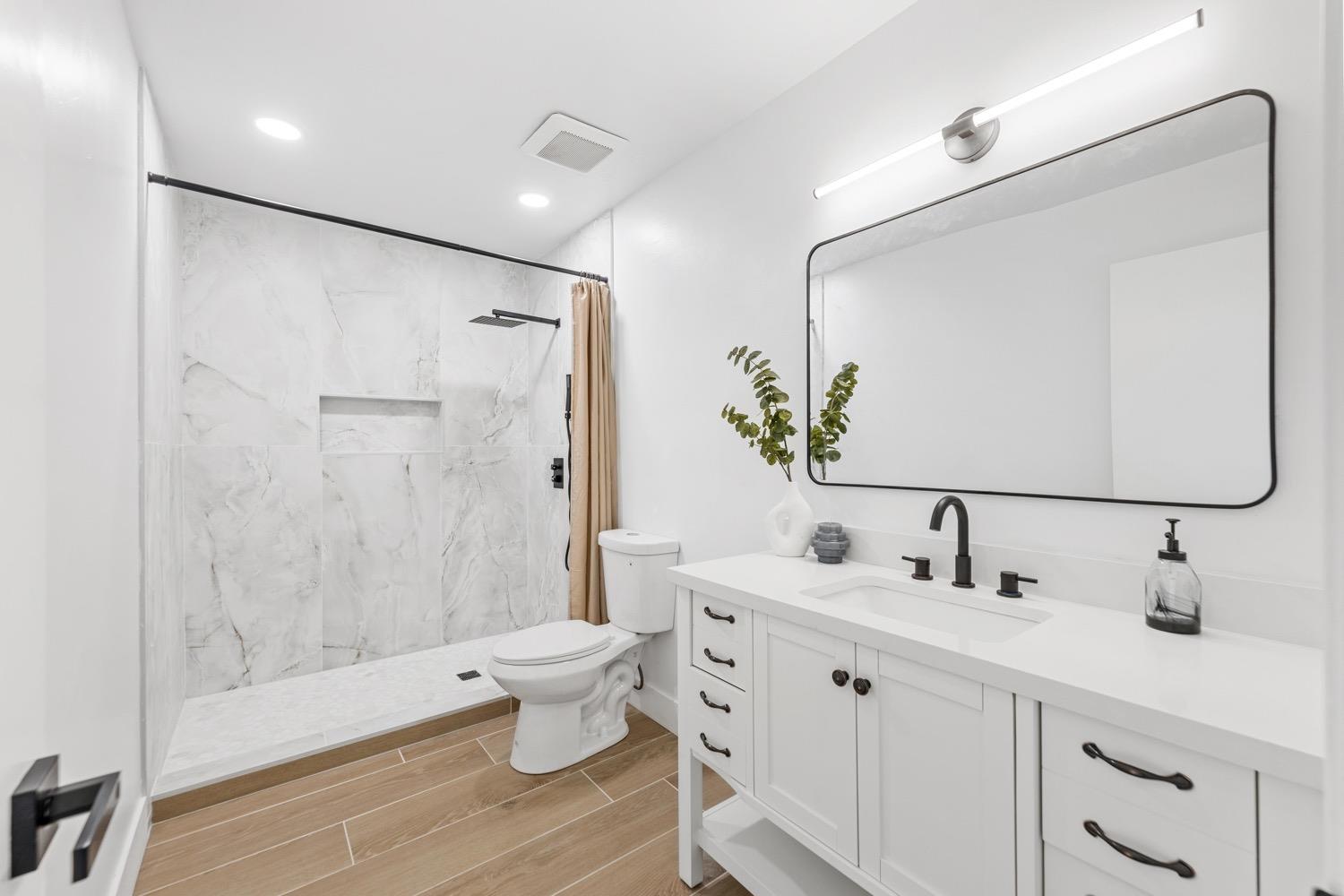 149 Cedar Rock Circle