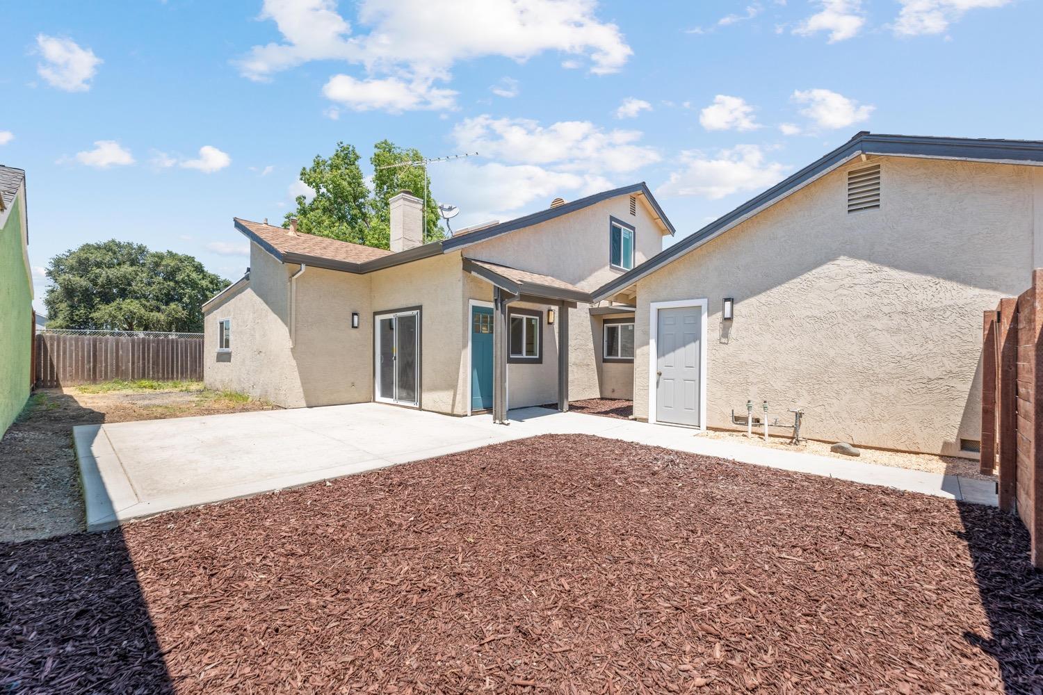 149 Cedar Rock Circle