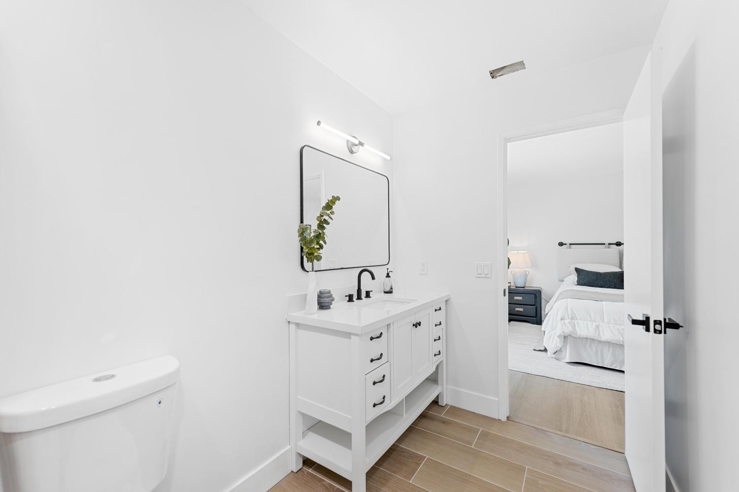 149 Cedar Rock Circle