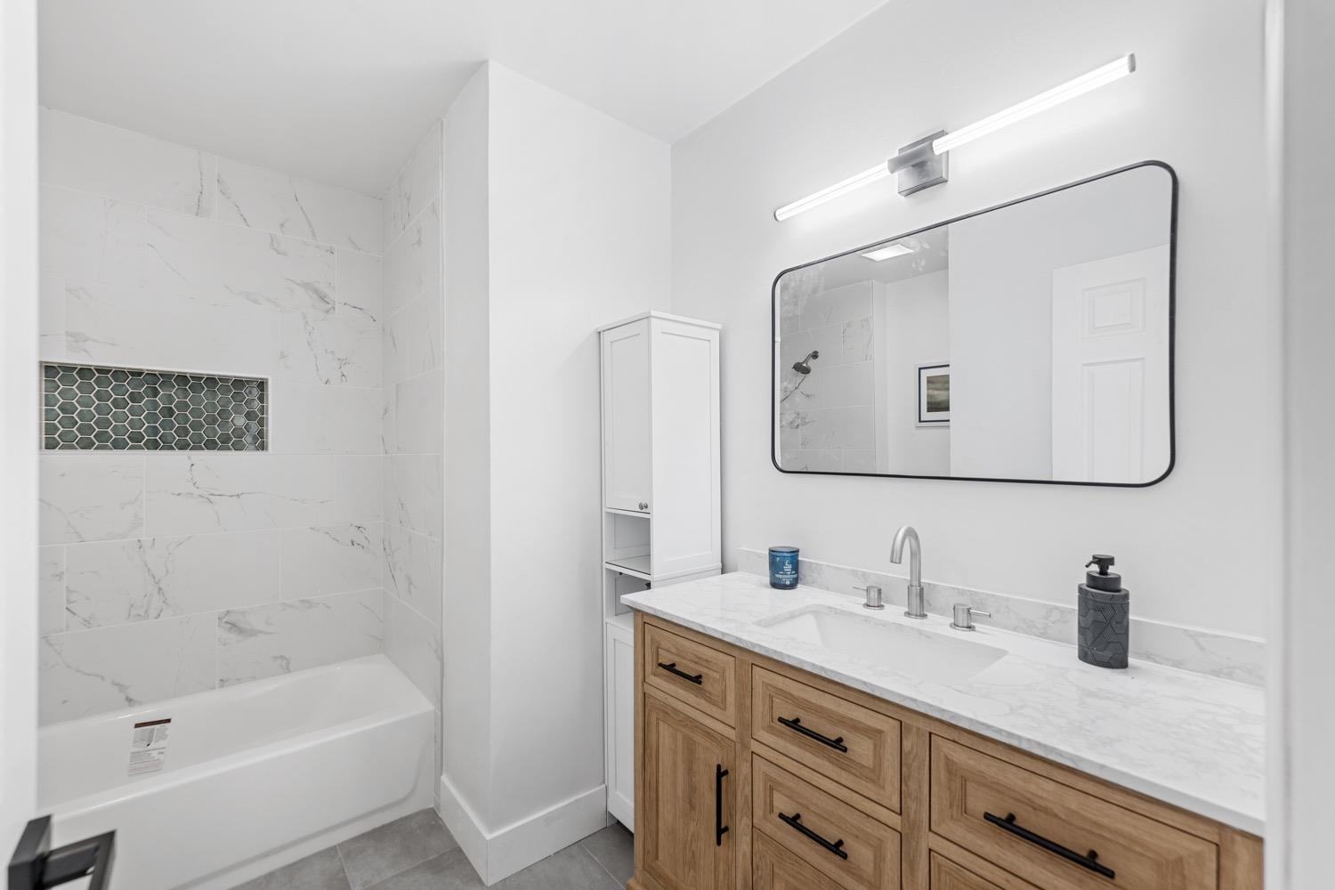 149 Cedar Rock Circle