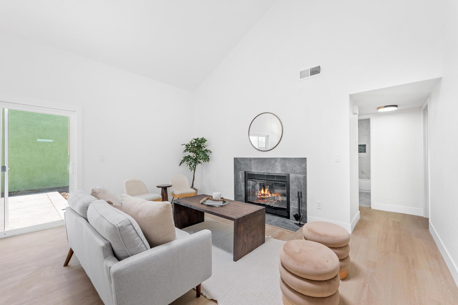 149 Cedar Rock Circle