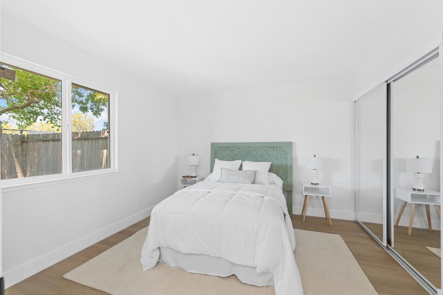 149 Cedar Rock Circle