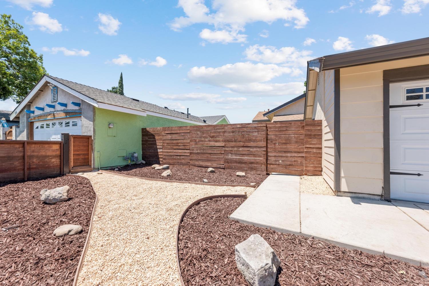 149 Cedar Rock Circle