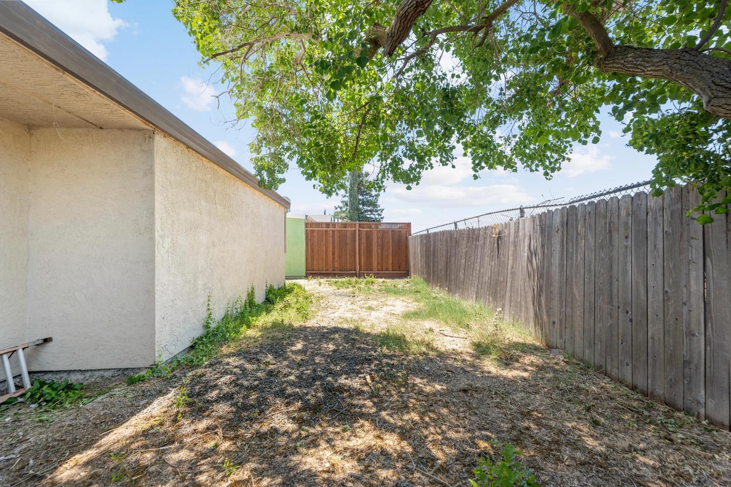 149 Cedar Rock Circle