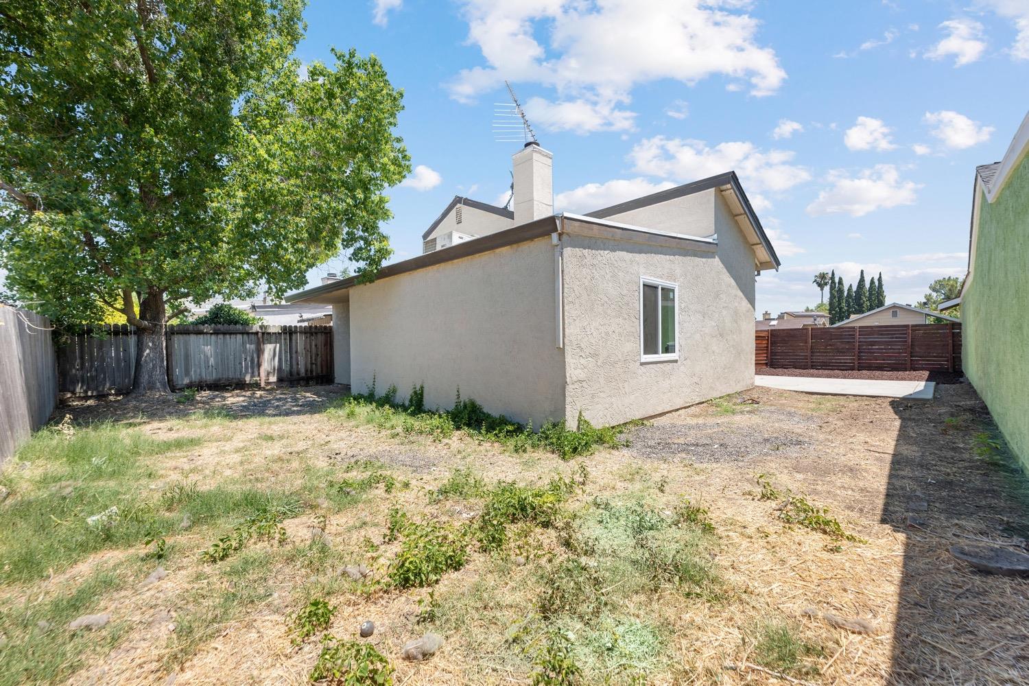 149 Cedar Rock Circle