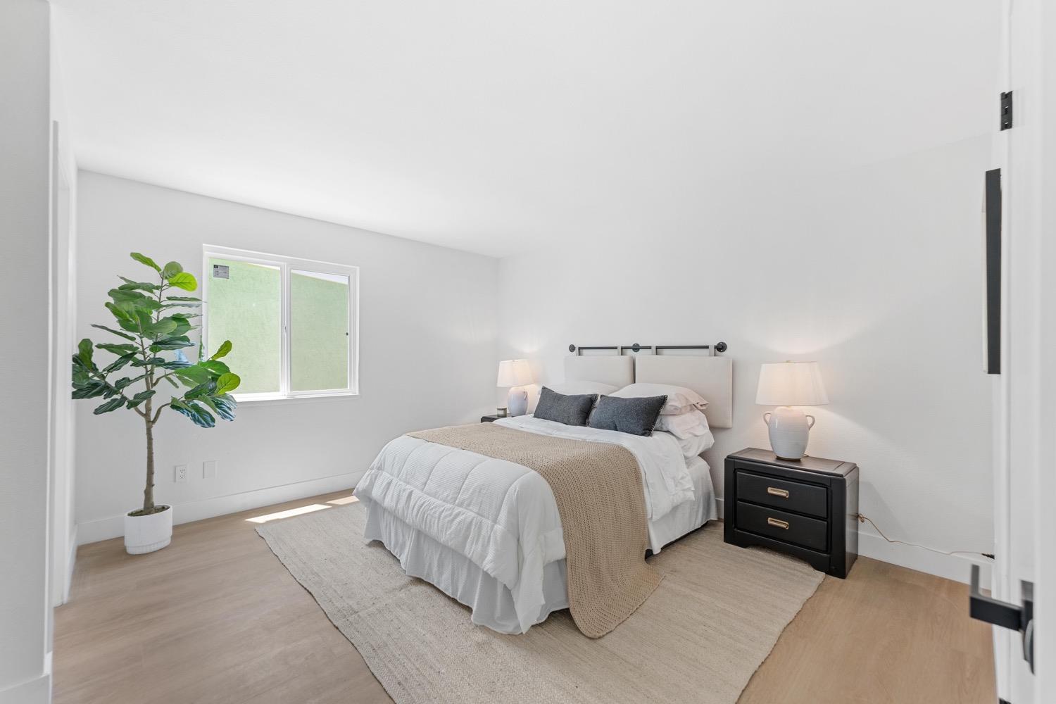 149 Cedar Rock Circle