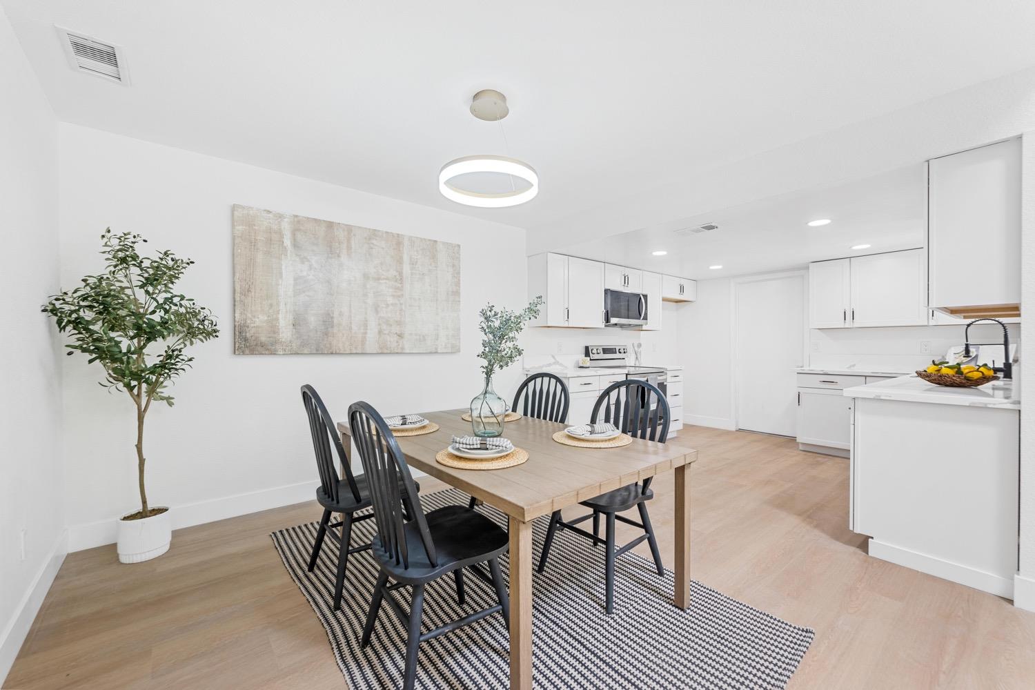 149 Cedar Rock Circle