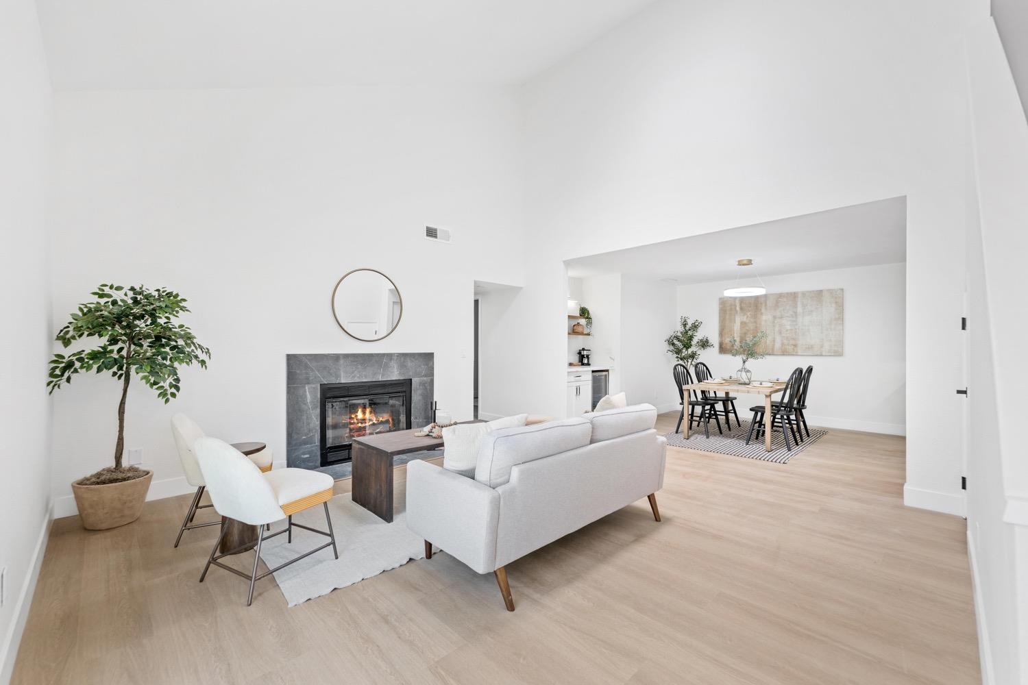 149 Cedar Rock Circle