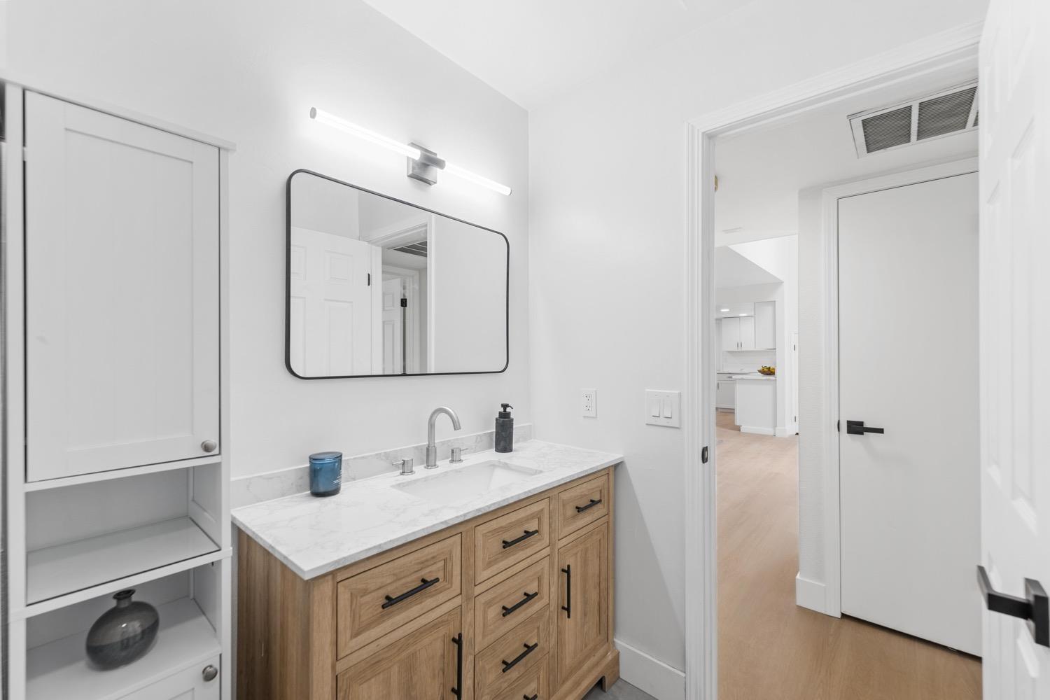 149 Cedar Rock Circle