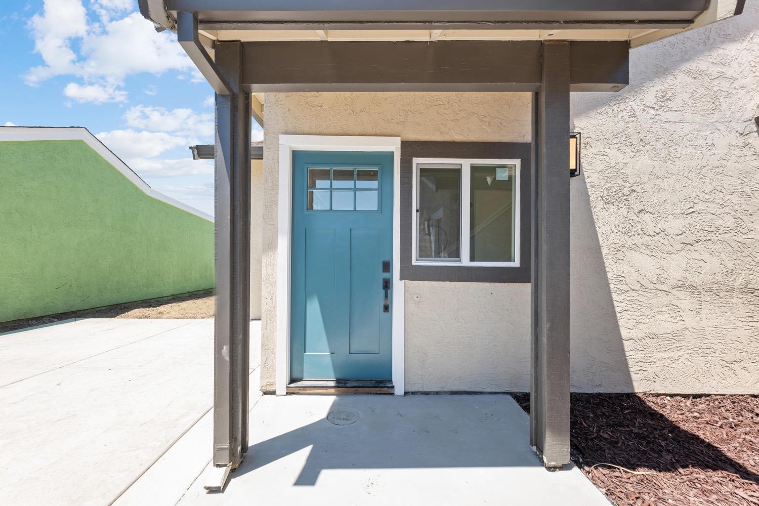 149 Cedar Rock Circle