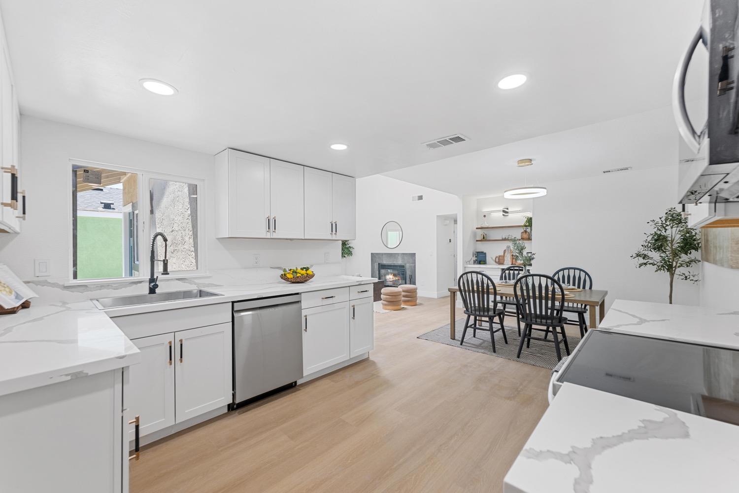 149 Cedar Rock Circle