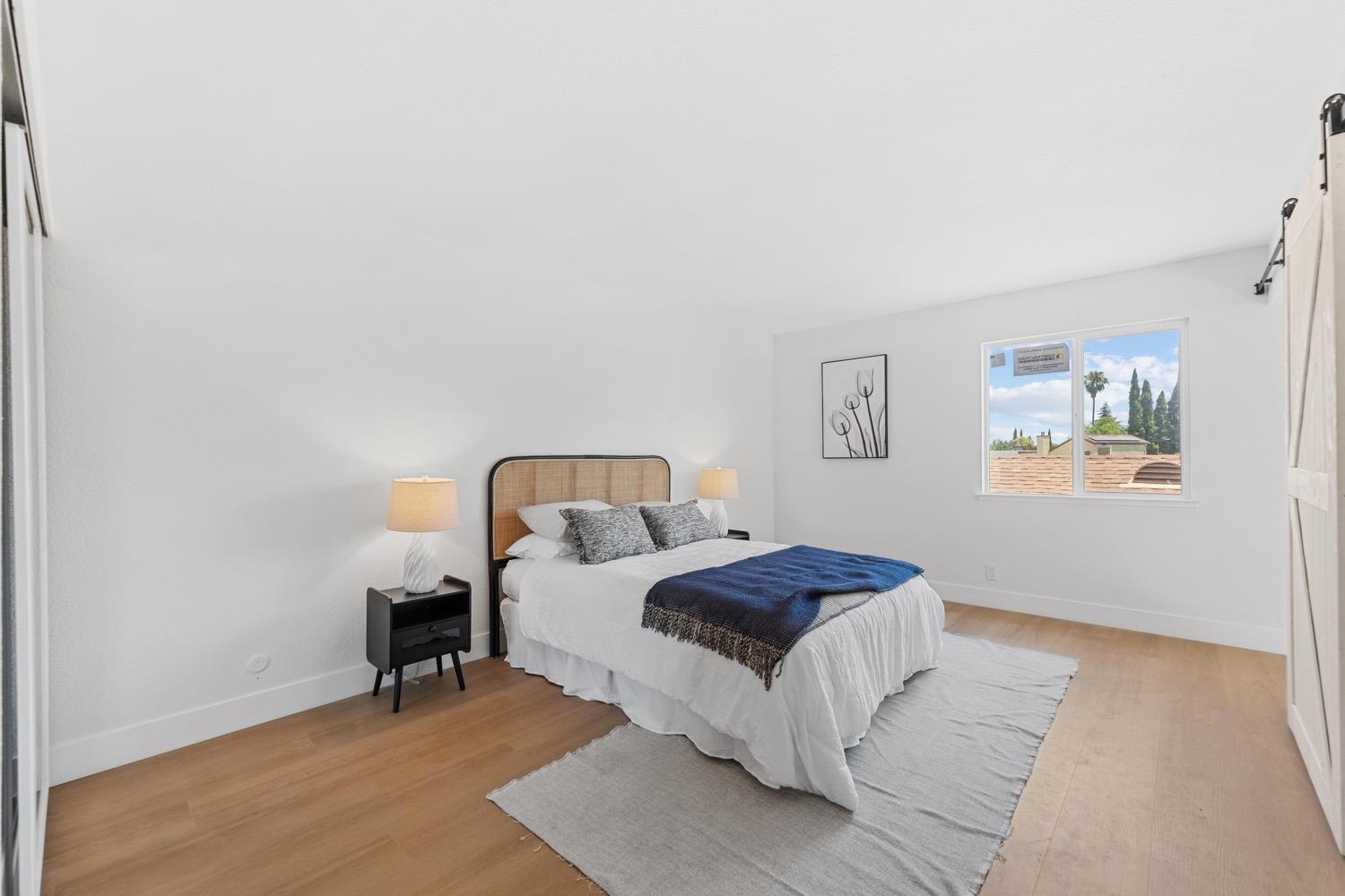 149 Cedar Rock Circle