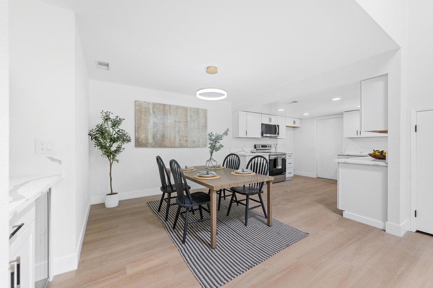 149 Cedar Rock Circle