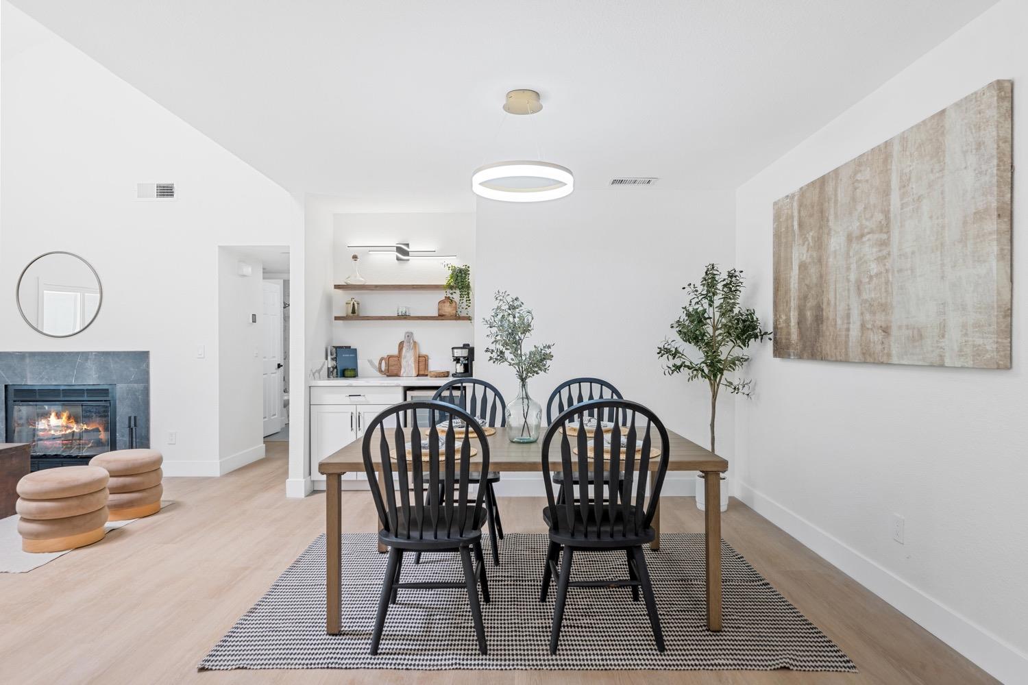 149 Cedar Rock Circle