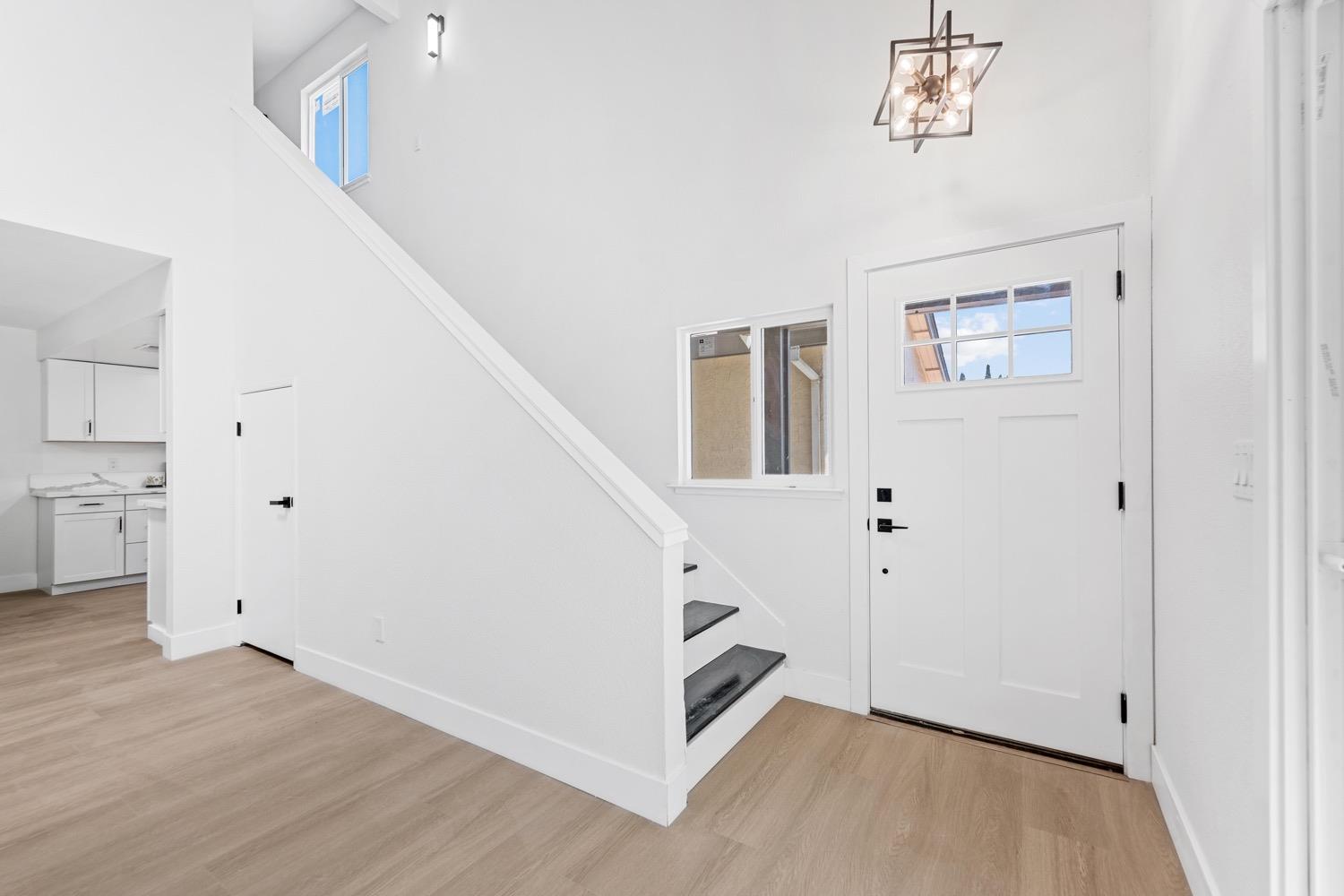 149 Cedar Rock Circle