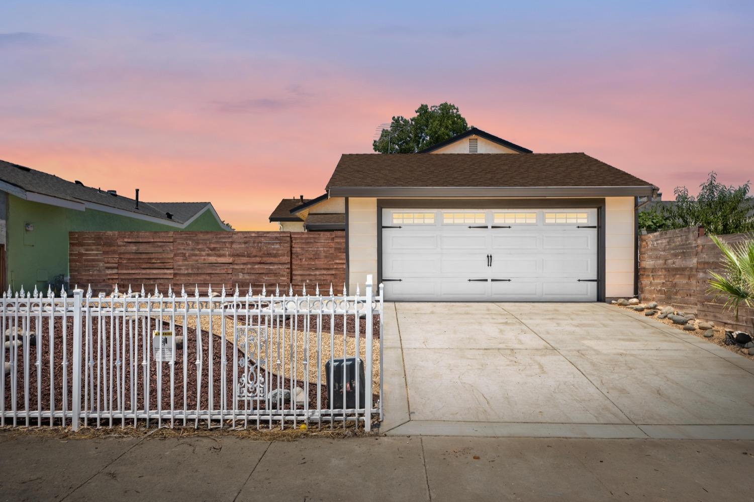 149 Cedar Rock Circle