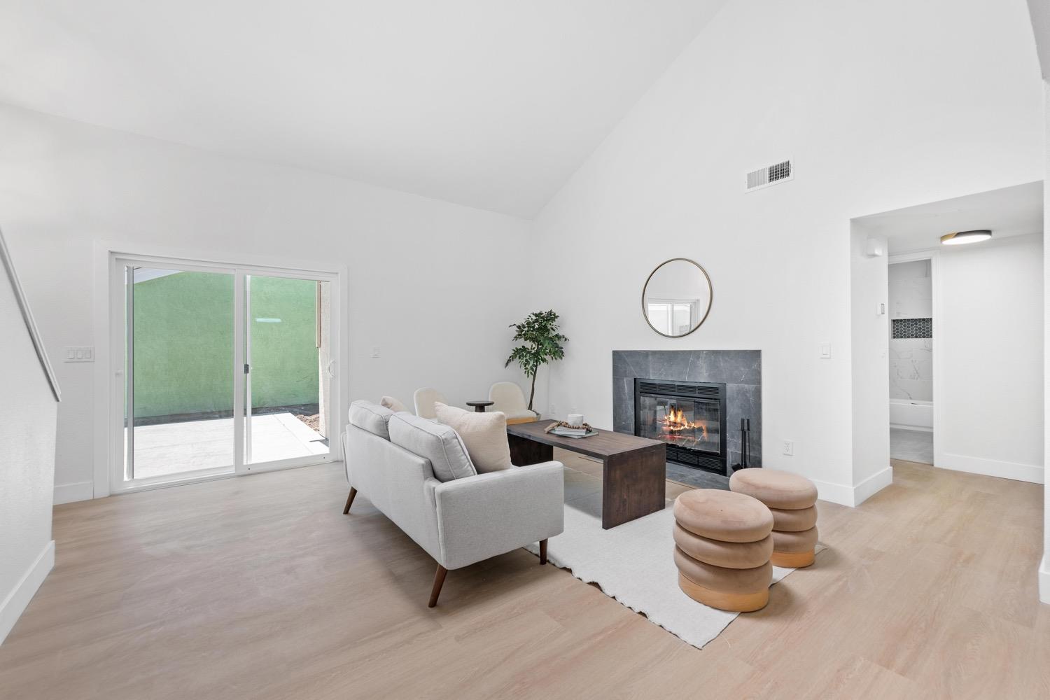 149 Cedar Rock Circle