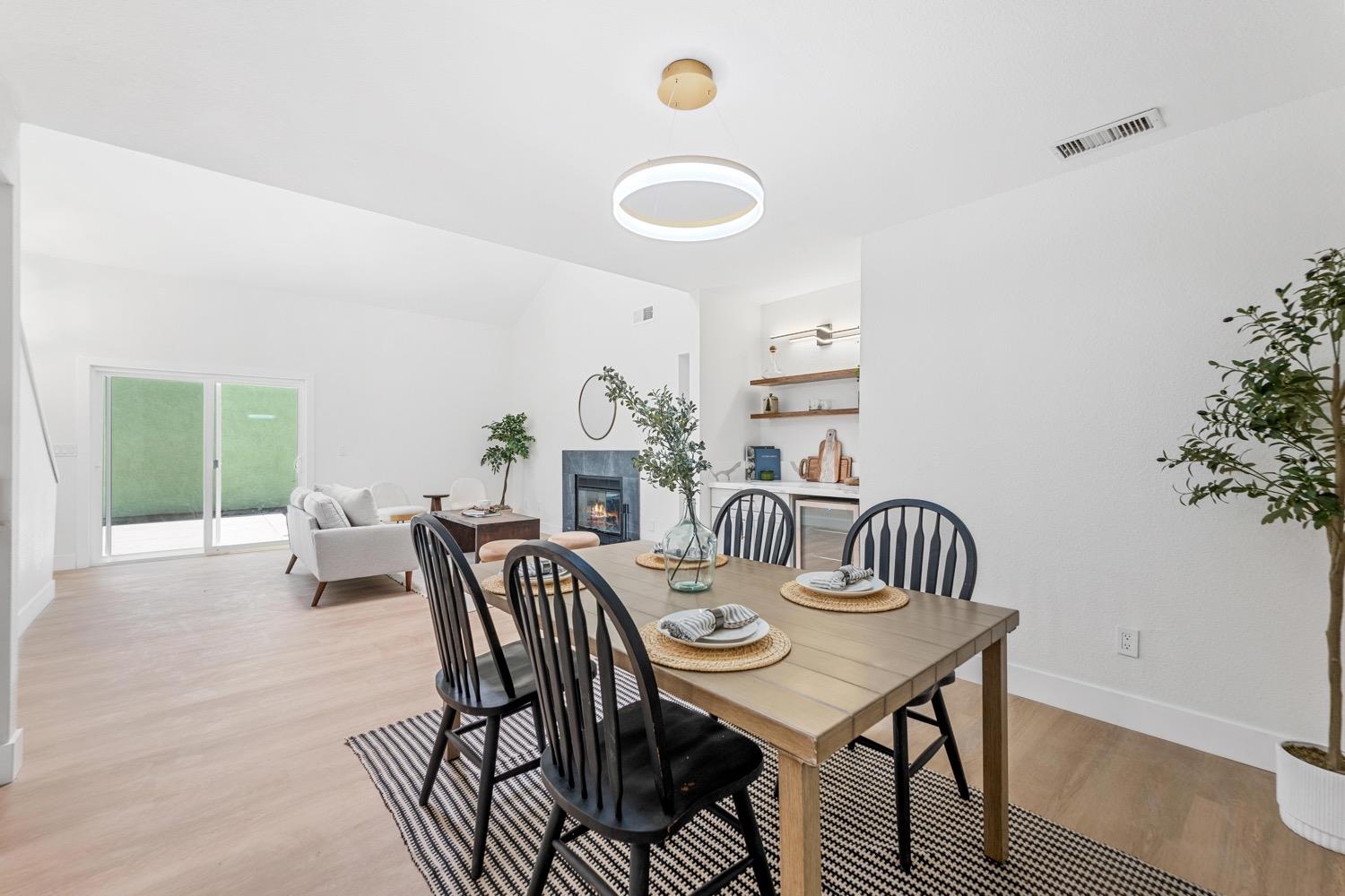 149 Cedar Rock Circle