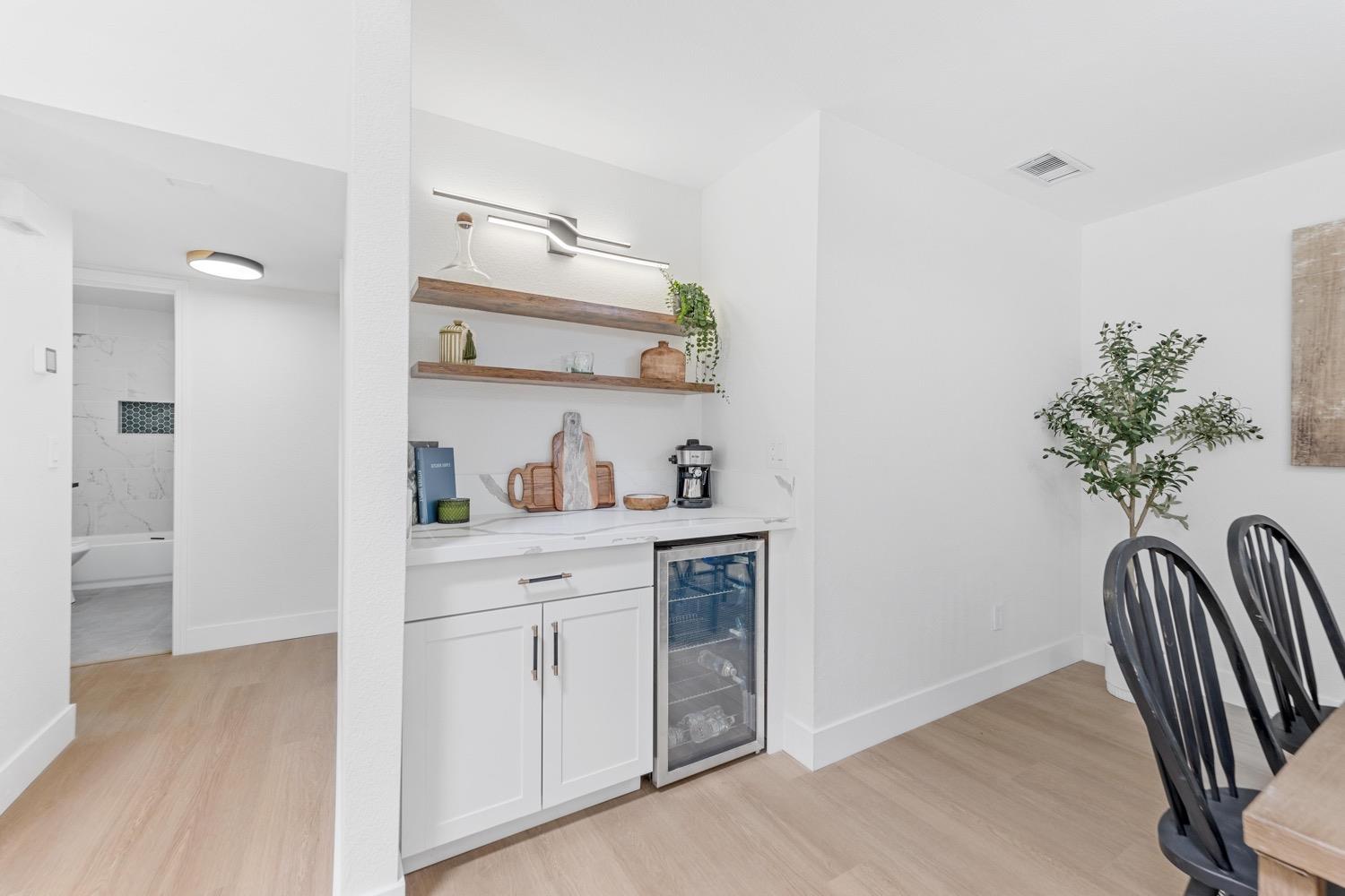 149 Cedar Rock Circle