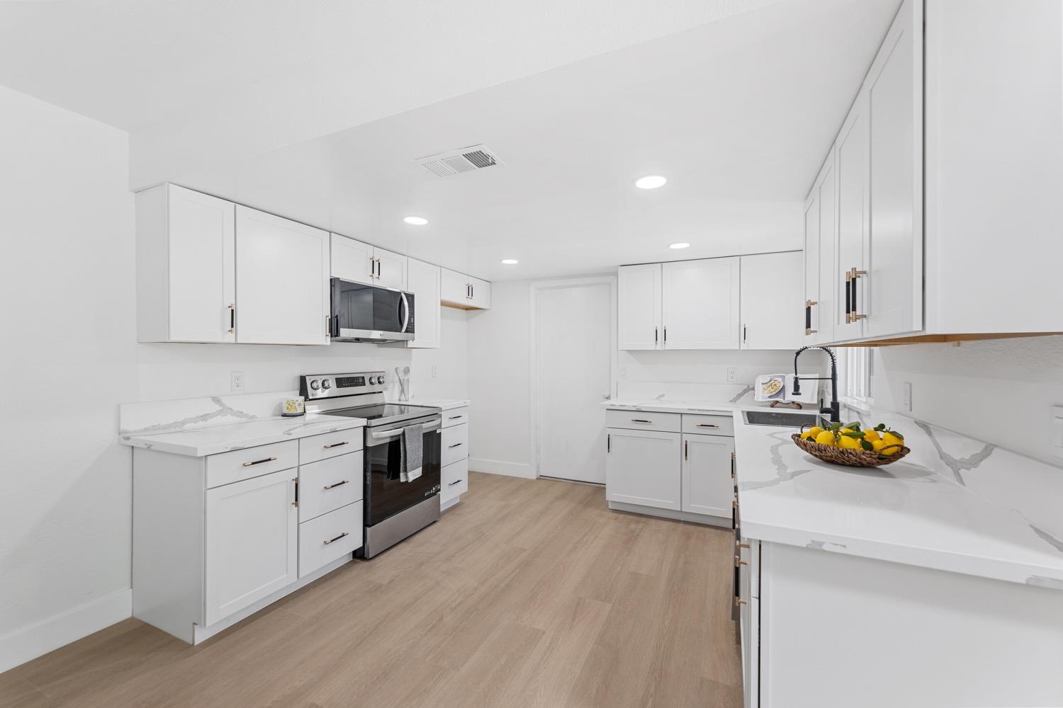 149 Cedar Rock Circle