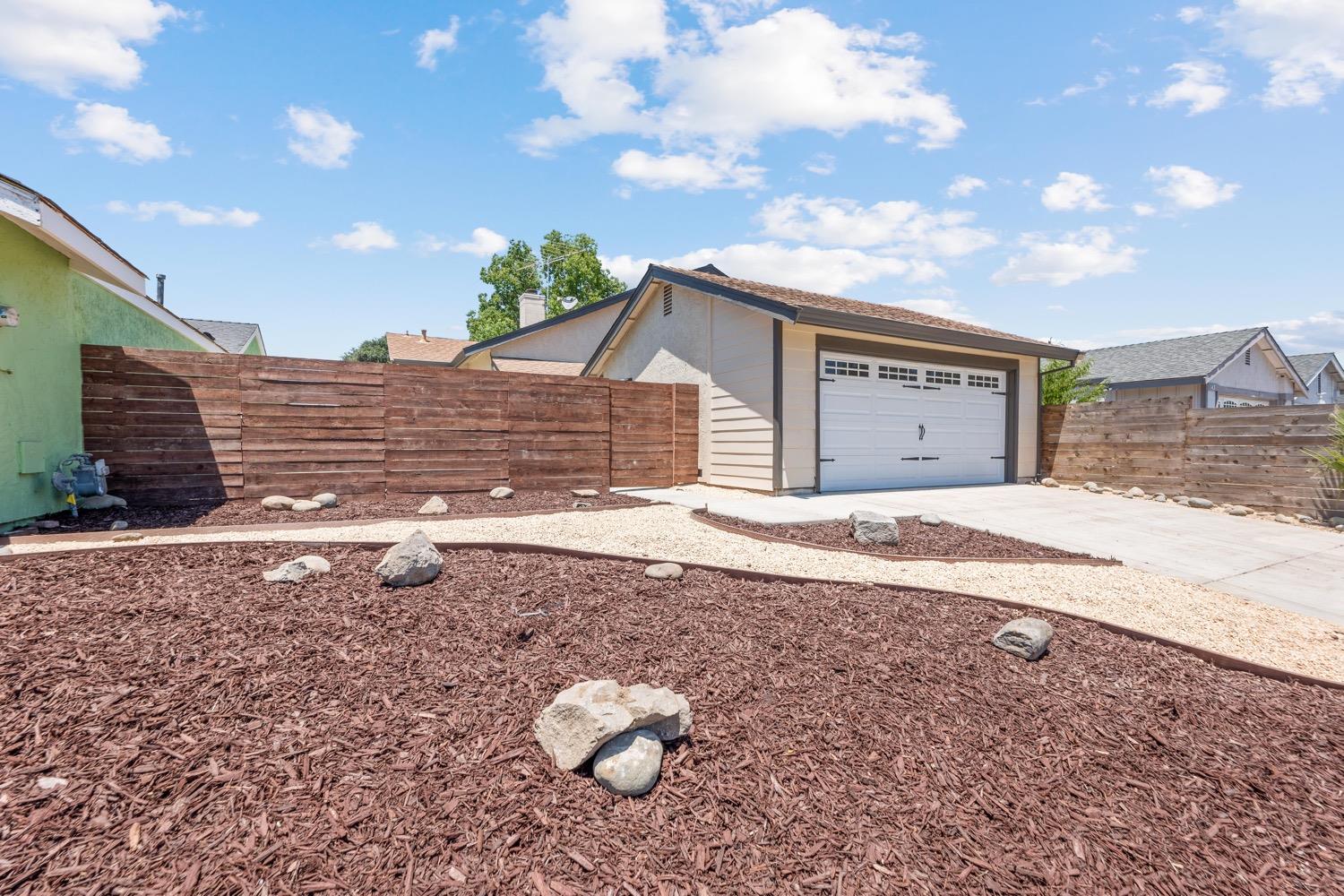 149 Cedar Rock Circle