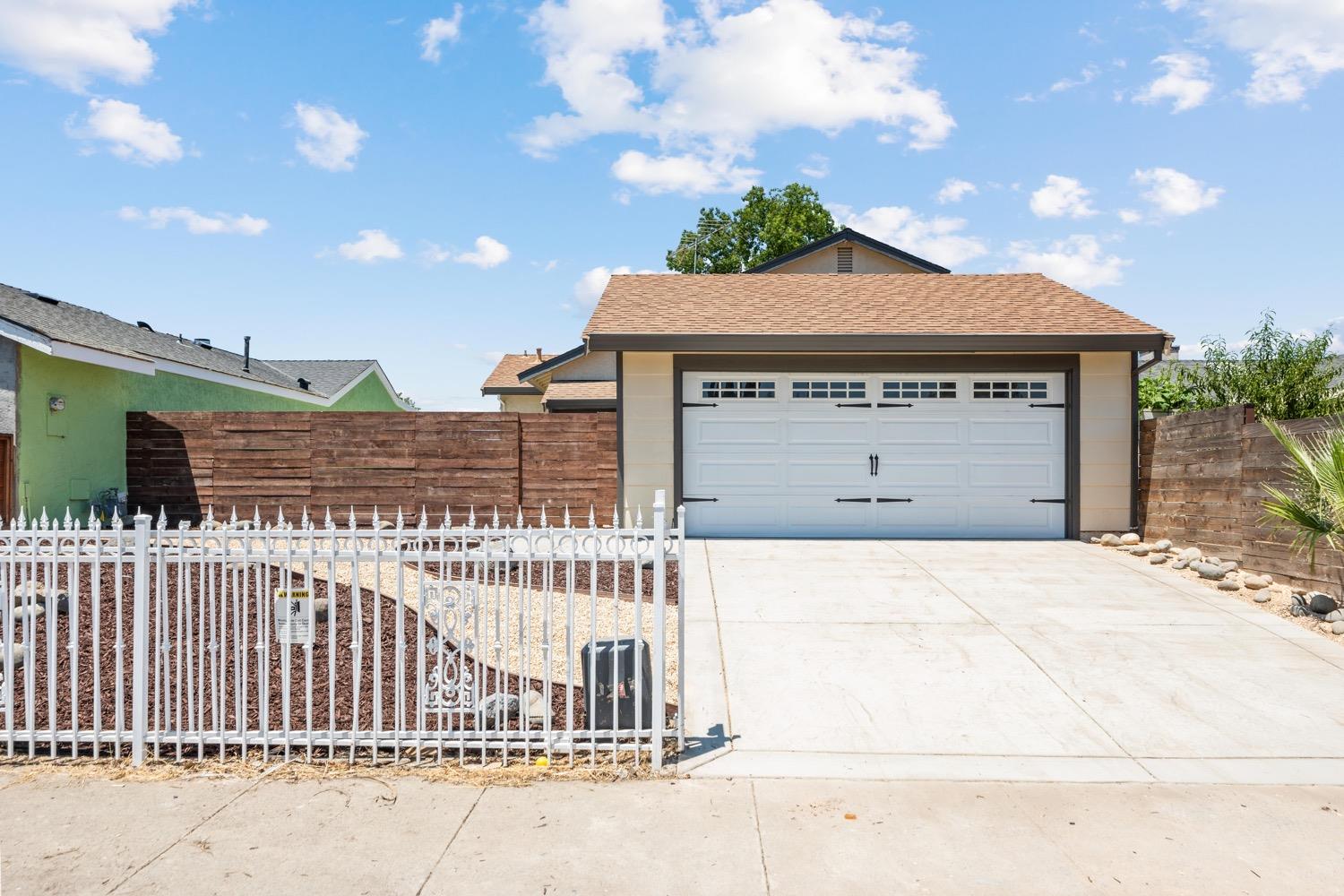 149 Cedar Rock Circle