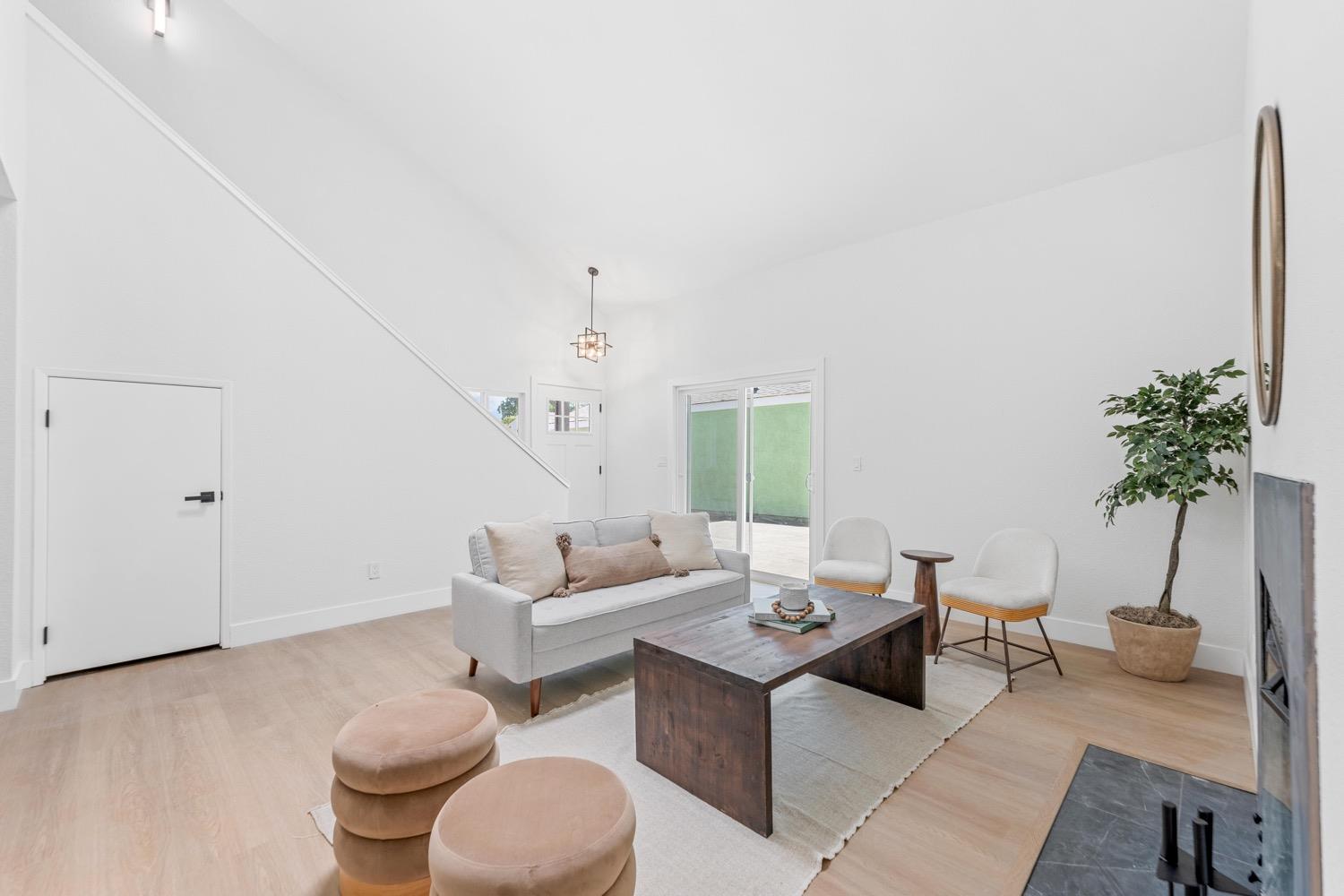 149 Cedar Rock Circle