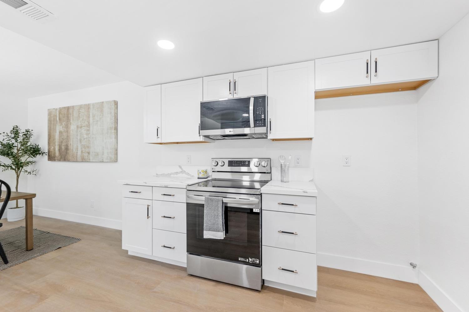 149 Cedar Rock Circle