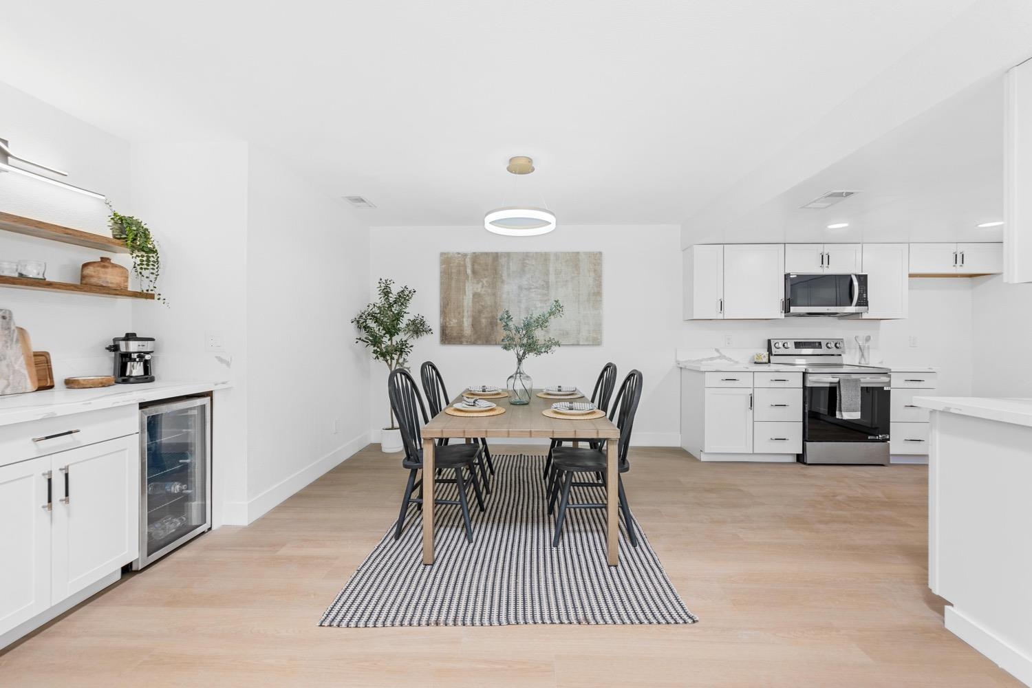 149 Cedar Rock Circle