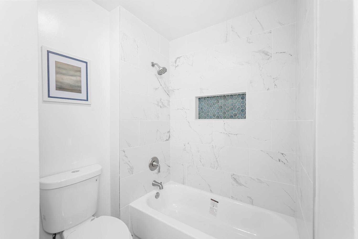 149 Cedar Rock Circle