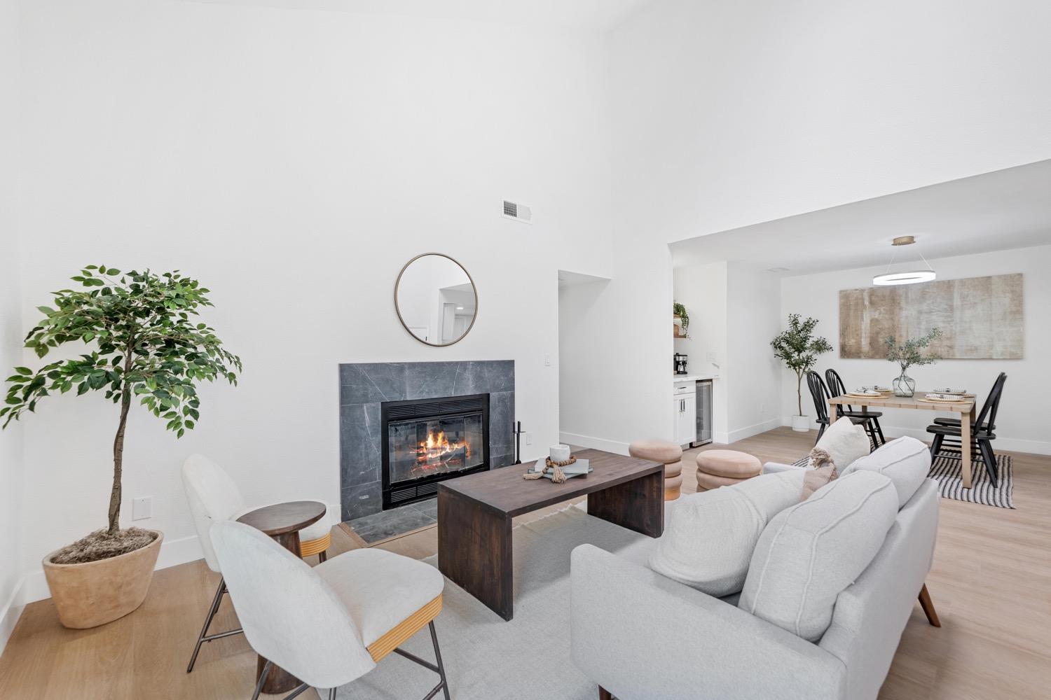 149 Cedar Rock Circle